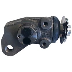 WHEEL CYLINDER