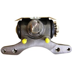WHEEL CYLINDER