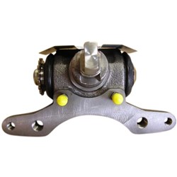 WHEEL CYLINDER