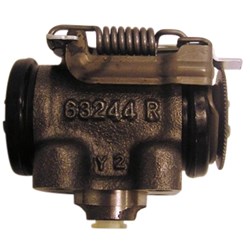 WHEEL CYLINDER