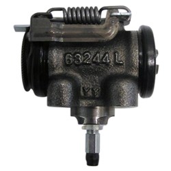 WHEEL CYLINDER