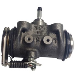WHEEL CYLINDER