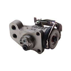 WHEEL CYLINDER
