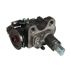 WHEEL CYLINDER