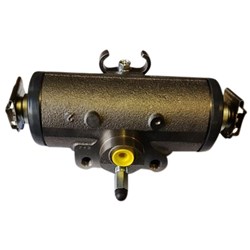 WHEEL CYLINDER