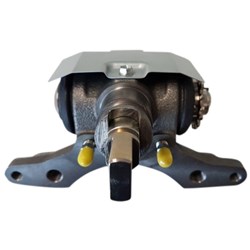 WHEEL CYLINDER