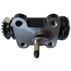 WHEEL CYLINDER