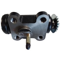 WHEEL CYLINDER