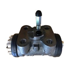 WHEEL CYLINDER