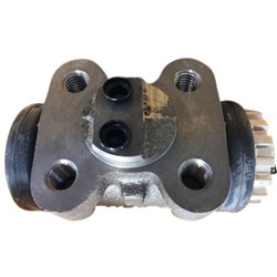WHEEL CYLINDER