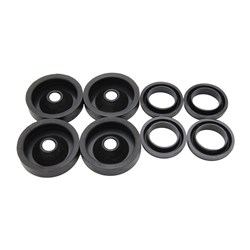 WHEEL CYLINDER KIT