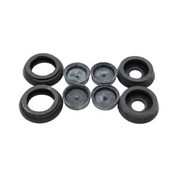 WHEEL CYLINDER KIT