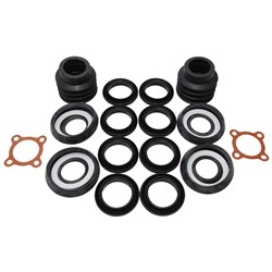 WHEEL CYLINDER KIT