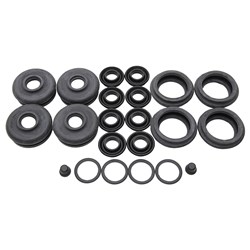WHEEL CYLINDER KIT