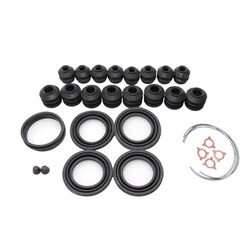 CALIPER SEAL KIT