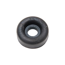 WHEEL CYLINDER BOOT