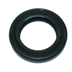 BOOT WHEEL CYLINDER