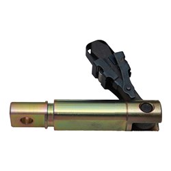 HANDBRAKE WEDGE ASSEMBLY