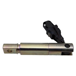 HANDBRAKE WEDGE ASSEMBLY