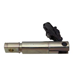 HANDBRAKE WEDGE ASSEMBLY