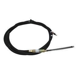 HANDBRAKE CABLE