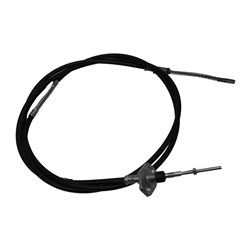 HANDBRAKE CABLE