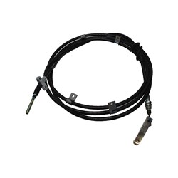 CABLE HANDBRAKE