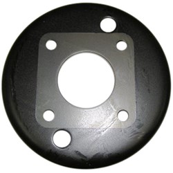 HANDBRAKE DRUM