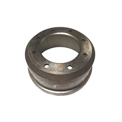 BRAKE DRUM
