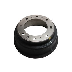 BRAKE DRUM