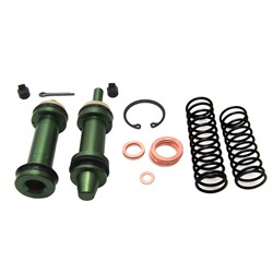 BRAKE MASTER CYLINDER KIT