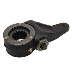 SLACK ADJUSTER