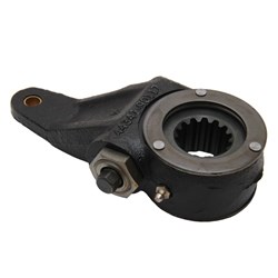 SLACK ADJUSTER