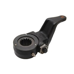 SLACK ADJUSTER