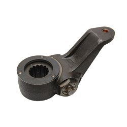 SLACK ADJUSTER
