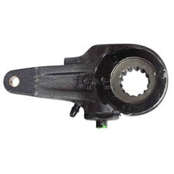 SLACK ADJUSTER