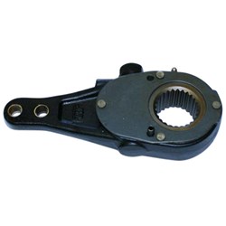 SLACK ADJUSTER