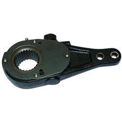 SLACK ADJUSTER