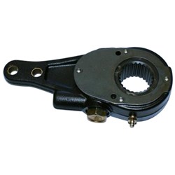 SLACK ADJUSTER