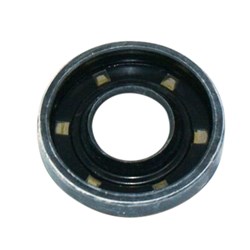 S CAM OIL SEAL