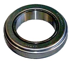 RELEASE BEARING