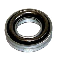 RELEASE BEARING