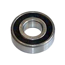 SPIGOT BEARING