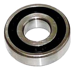 SPIGOT BEARING