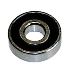 SPIGOT BEARING