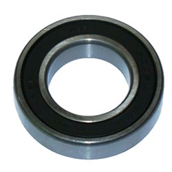 SPIGOT BEARING