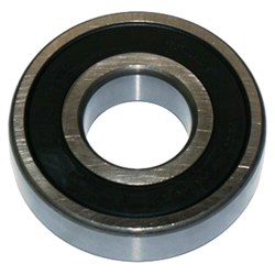SPIGOT BEARING