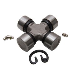 UNIVERSAL JOINT