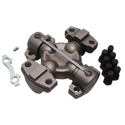 UNIVERSAL JOINT