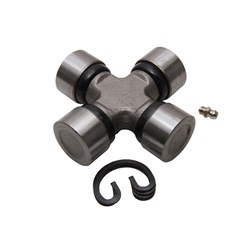 UNIVERSAL JOINT